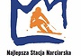 Najlepsza Stacja Narciarska Małopolski 2012